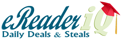 Daily Deals & Steals